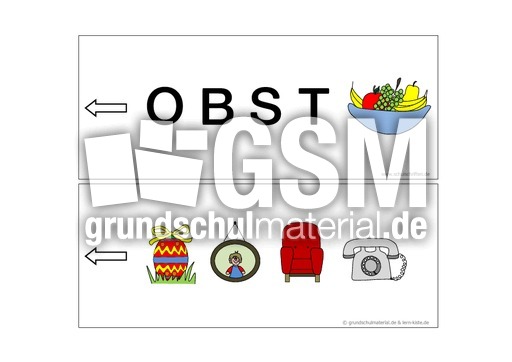 Obst.pdf